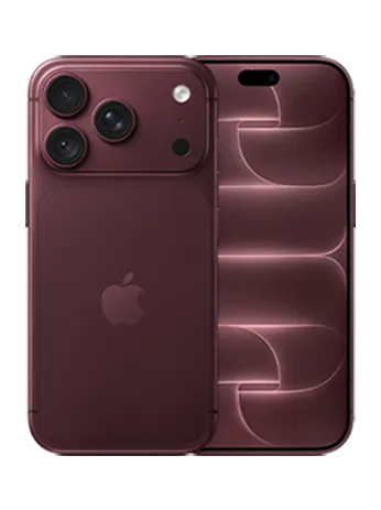 iPhone 18 Pro